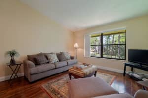 13095 Belhaven Court 12, Wellington, Fl 33414, Wellington