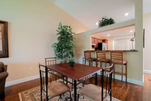 13095 Belhaven Court, Wellington, FL 33414 - MLS#B26020302