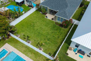 10491 Katrina Way, Port Saint Lucie, FL 34987 - MLS#B26020303