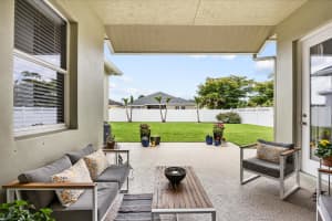 10491 Katrina Way, Port Saint Lucie, FL 34987 - MLS#B26020303