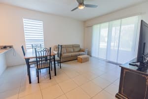 9792 Trumpet Tree Circle, Port Saint Lucie, FL 34987 - MLS#B26020305