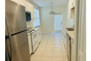 2124 Eatonville Drive, Port Saint Lucie, FL 34952 - MLS#B26020307