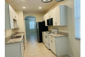 2124 Eatonville Drive, Port Saint Lucie, FL 34952 - MLS#B26020307
