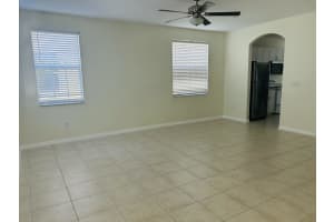 2124 Eatonville Drive, Port Saint Lucie, FL 34952 - MLS#B26020307
