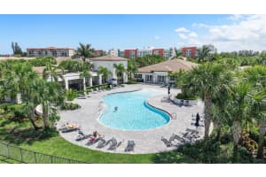 1131 Veleiros Boulevard, Deerfield Beach, FL 33064 - MLS#B26020308