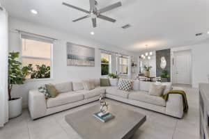 1131 Veleiros Boulevard, Deerfield Beach, FL 33064 - MLS#B26020308