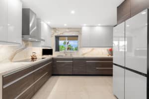 1108 29th Court, Wilton Manors, FL 33311 - MLS#B26020311