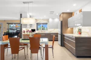 1108 29th Court, Wilton Manors, FL 33311 - MLS#B26020311