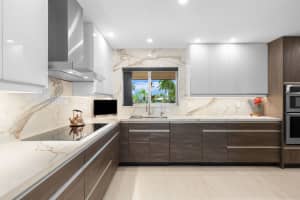 1108 29th Court, Wilton Manors, FL 33311 - MLS#B26020311