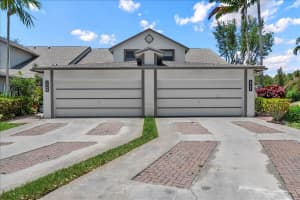 1711 Landings Boulevard, Greenacres, FL 33413 - MLS#B26020313
