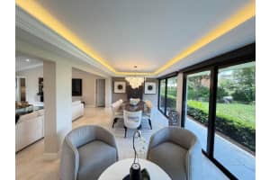 3661 Royal Tern Circle, Boynton Beach, FL 33436 - MLS#B26020314