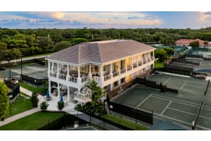 3661 Royal Tern Circle, Boynton Beach, FL 33436 - MLS#B26020314