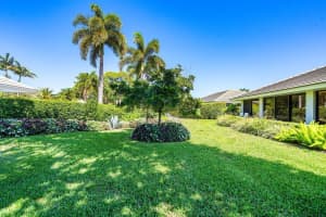 3661 Royal Tern Circle, Boynton Beach, FL 33436 - MLS#B26020314