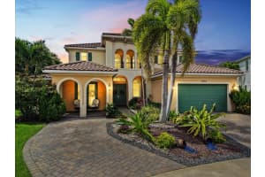 2524 Cooper Way, Wellington, FL 33414, Wellington, FL 33414 - MLS#B26020315