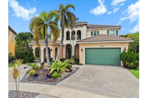2524 Cooper Way, Wellington, FL 33414, Wellington, FL 33414 - MLS#B26020315