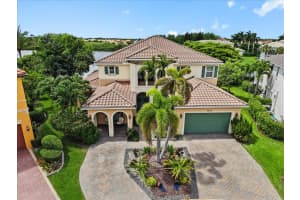 2524 Cooper Way, Wellington, FL 33414, Wellington, FL 33414 - MLS#B26020315