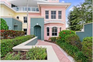 2051 3rd Street, Deerfield Beach, FL 33441 - MLS#B26020316