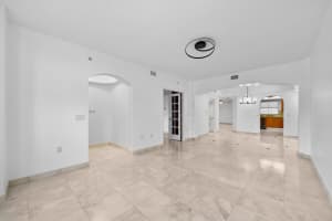 2051 3rd Street, Deerfield Beach, FL 33441 - MLS#B26020316