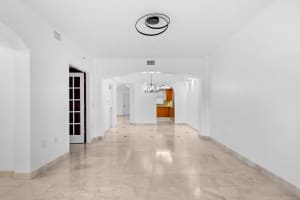 2051 3rd Street, Deerfield Beach, FL 33441 - MLS#B26020316