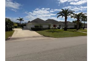 10124 Seagrape Way, Palm Beach Gardens, FL 33418 - MLS#B26020317