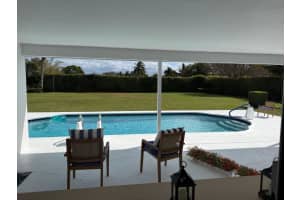 10124 Seagrape Way, Palm Beach Gardens, FL 33418 - MLS#B26020317