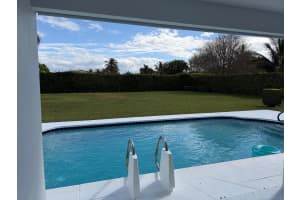 10124 Seagrape Way, Palm Beach Gardens, FL 33418 - MLS#B26020317