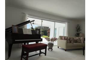 10124 Seagrape Way, Palm Beach Gardens, FL 33418 - MLS#B26020317