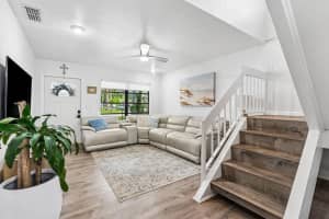 2101 Palm Circle, North Palm Beach, FL 33408 - MLS#B26020318