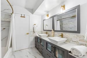 2101 Palm Circle, North Palm Beach, FL 33408 - MLS#B26020318