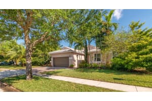 12843 18th Court, Pembroke Pines, FL 33028 - MLS#B26020321