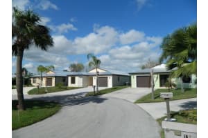 6728 Spanish Lakes Boulevard, Fort Pierce, FL 34951 - MLS#B26020322