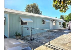 2828 21st Court, Okeechobee, FL 34974 - MLS#B26020323