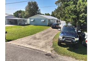 2828 21st Court, Okeechobee, FL 34974 - MLS#B26020323