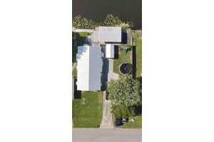 2828 21st Court, Okeechobee, FL 34974 - MLS#B26020323