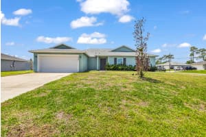 1220 Navajo Lane, Port Saint Lucie, FL 34983 - MLS#B26020324