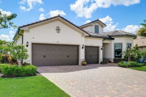 9234 Balsamo Drive, Palm Beach Gardens, FL 33412 - MLS#B26020325