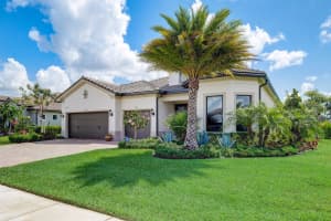 9234 Balsamo Drive, Palm Beach Gardens, FL 33412 - MLS#B26020325