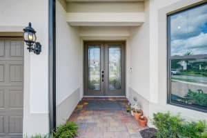 9234 Balsamo Drive, Palm Beach Gardens, FL 33412 - MLS#B26020325