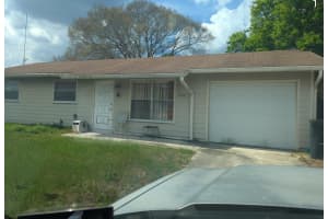 3236 Areca Drive, Palm City, FL 34990 - MLS#B26020328