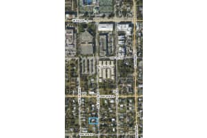 216 2nd Avenue, Delray Beach, FL 33444 - MLS#B26020330