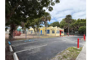 216 2nd Avenue, Delray Beach, FL 33444 - MLS#B26020330