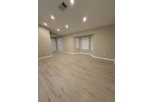 2280 Halissee Street, Port Saint Lucie, FL 34953 - MLS#B26020332