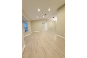 2280 Halissee Street, Port Saint Lucie, FL 34953 - MLS#B26020332