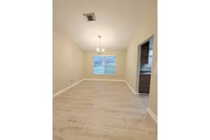 2280 Halissee Street, Port Saint Lucie, FL 34953 - MLS#B26020332