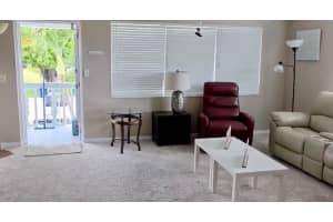 226 Windsor J, West Palm Beach, FL 33417, West Palm Beach, FL 33417 - MLS#B26020334