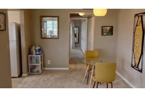 226 Windsor J, West Palm Beach, FL 33417, West Palm Beach, FL 33417 - MLS#B26020334