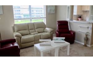 226 Windsor J, West Palm Beach, FL 33417, West Palm Beach, FL 33417 - MLS#B26020334