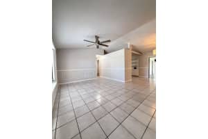 1626 Buffum Lane, Port Saint Lucie, FL 34984 - MLS#B26020335