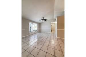 1626 Buffum Lane, Port Saint Lucie, FL 34984 - MLS#B26020335