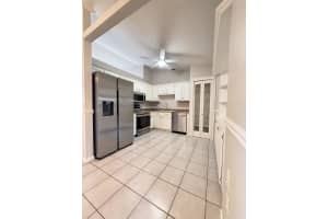 1626 Buffum Lane, Port Saint Lucie, FL 34984 - MLS#B26020335